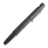 Schrade Survival 战术笔, 黑色