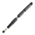 Schrade Survival 战术笔, 黑色