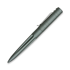 Schrade Tactical Pen, grigio