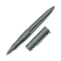 Schrade Tactical Pen, gri