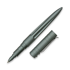 Schrade Tactical Pen, серый