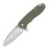 Schrade Tenacity Folder sulankstomas peilis