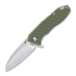 Schrade Tenacity Folder 折叠刀