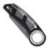 Schrade Torsion Linerlock kääntöveitsi