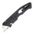 Schrade Tradesman kääntöveitsi