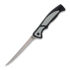 Нож филейный Schrade Trail Boss Fillet Knife