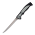 Coltello a filetto Schrade Trail Boss Fillet Knife