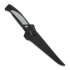 Нож филейный Schrade Trail Boss Fillet Knife