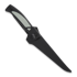 Coltello a filetto Schrade Trail Boss Fillet Knife