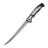 Schrade - Trail Boss Fillet Knife
