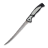 Schrade Trail Boss Fillet Knife 捞刀