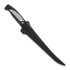 Schrade Trail Boss Fillet Knife fiskekniv