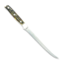 Schrade - Uncle Henry Fillet