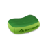 Sea To Summit Aeros Premium, regular, lime