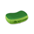 Sea To Summit Aeros Premium, regular, lime