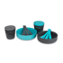Sea To Summit Alpha Set 2.2 with sack
