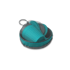 Sea To Summit Alpha Set 2.2 with sack
