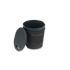Sea To Summit Alpha Set 2.2 with sack