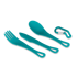 Sea To Summit Alpha Set 2.2 with sack