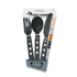 Sea To Summit - Alpha Set, spoon/knife/fork