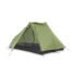 Sea To Summit Alto TR2, green
