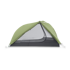Sea To Summit Alto TR2, green