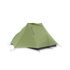 Sea To Summit Alto TR2, green