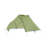 Sea To Summit Alto TR2, green