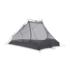Sea To Summit Alto TR2, green