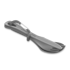 Sea To Summit Delta Cutlery Set
