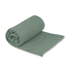 Sea To Summit Drylite towel, large