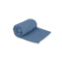 Sea To Summit Drylite towel, medium, moonlight