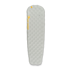Sea To Summit - Etherlight XT, regular