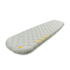 Sea To Summit Etherlight XT, regular