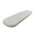Sea To Summit Etherlight XT, regular