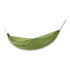 Sea To Summit Hammock Set Pro Single