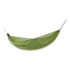 Sea To Summit Hammock Set Pro Single