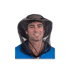 Sea To Summit Head nets, ultramesh black