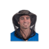 Sea To Summit Head nets, ultramesh black