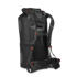 Sac à dos Sea To Summit Hydraulic Dry Pack