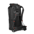 Sea To Summit Hydraulic Dry Pack 背包