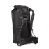 Sea To Summit Hydraulic Dry Pack rugzak