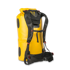 Mugursoma Sea To Summit Hydraulic Dry Pack