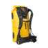Sea To Summit Hydraulic Dry Pack rugzak