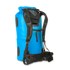 Sea To Summit Hydraulic Dry Pack 背包