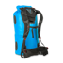 Sea To Summit Hydraulic Dry Pack rugzak