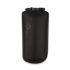 Sea To Summit Lightweight Dry Sack 13L