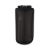 Sea To Summit Lightweight Dry Sack 13L