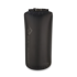 Sea To Summit Lightweight Dry Sack 20L