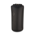 Sea To Summit Lightweight Dry Sack 20L